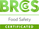 BRCGS_CERT_FOOD_LOGO_RGB
